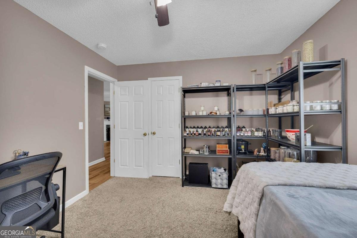1102 Carl Bethlehem Road Winder - Photo 29