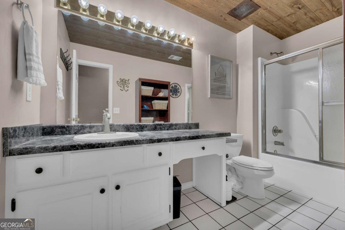1102 Carl Bethlehem Road Winder - Photo 30