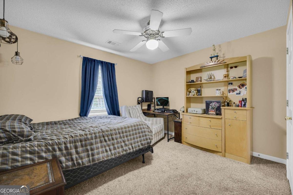1102 Carl Bethlehem Road Winder - Photo 31