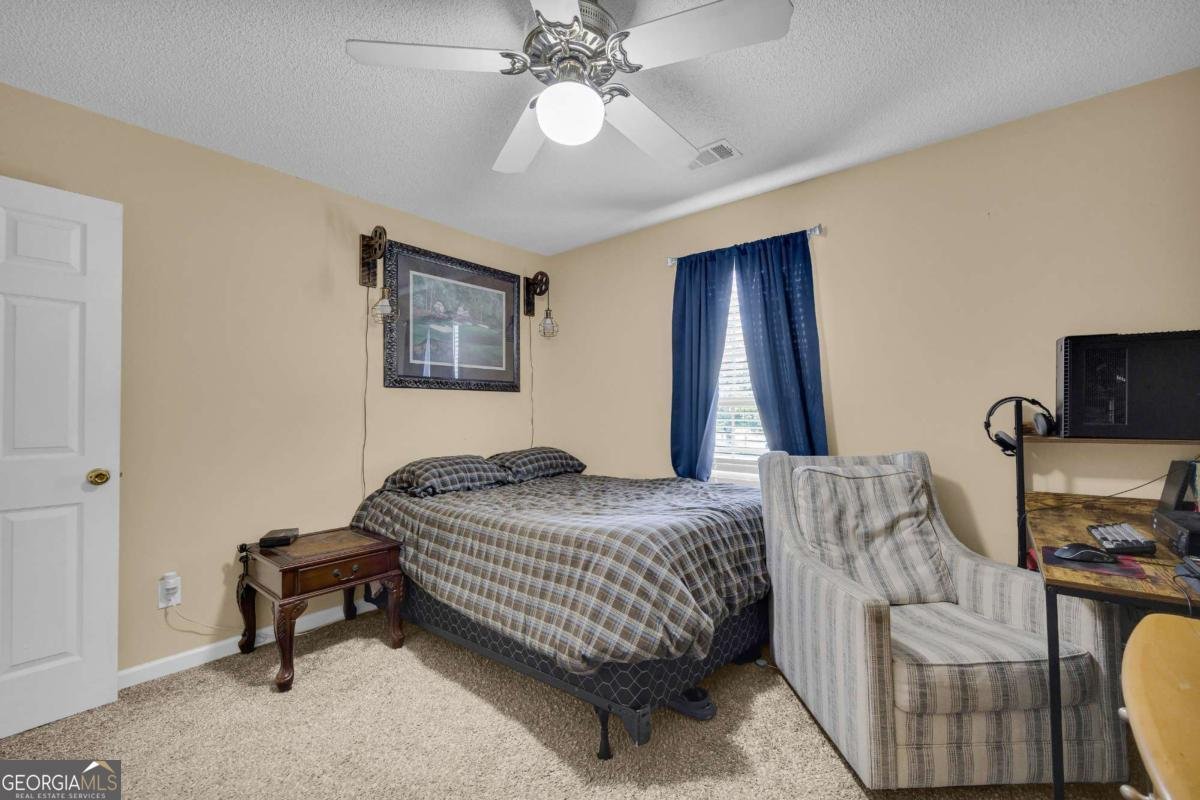 1102 Carl Bethlehem Road Winder - Photo 32