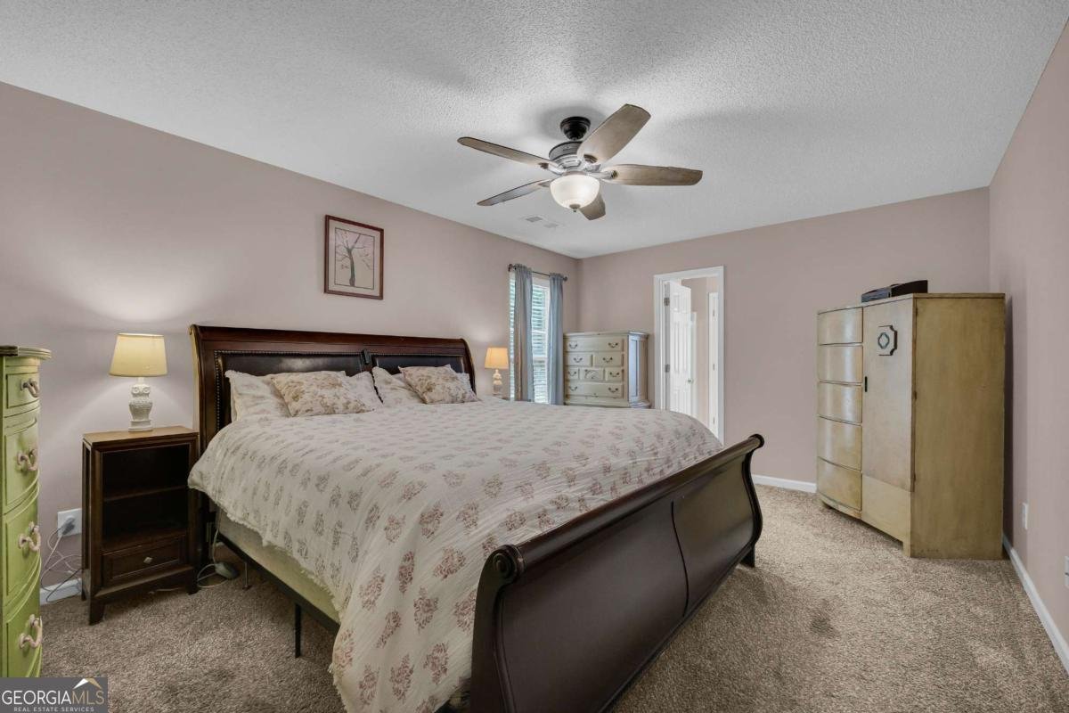1102 Carl Bethlehem Road Winder - Photo 33