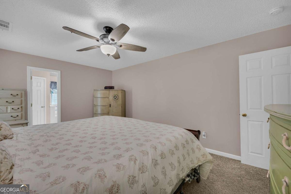 1102 Carl Bethlehem Road Winder - Photo 34