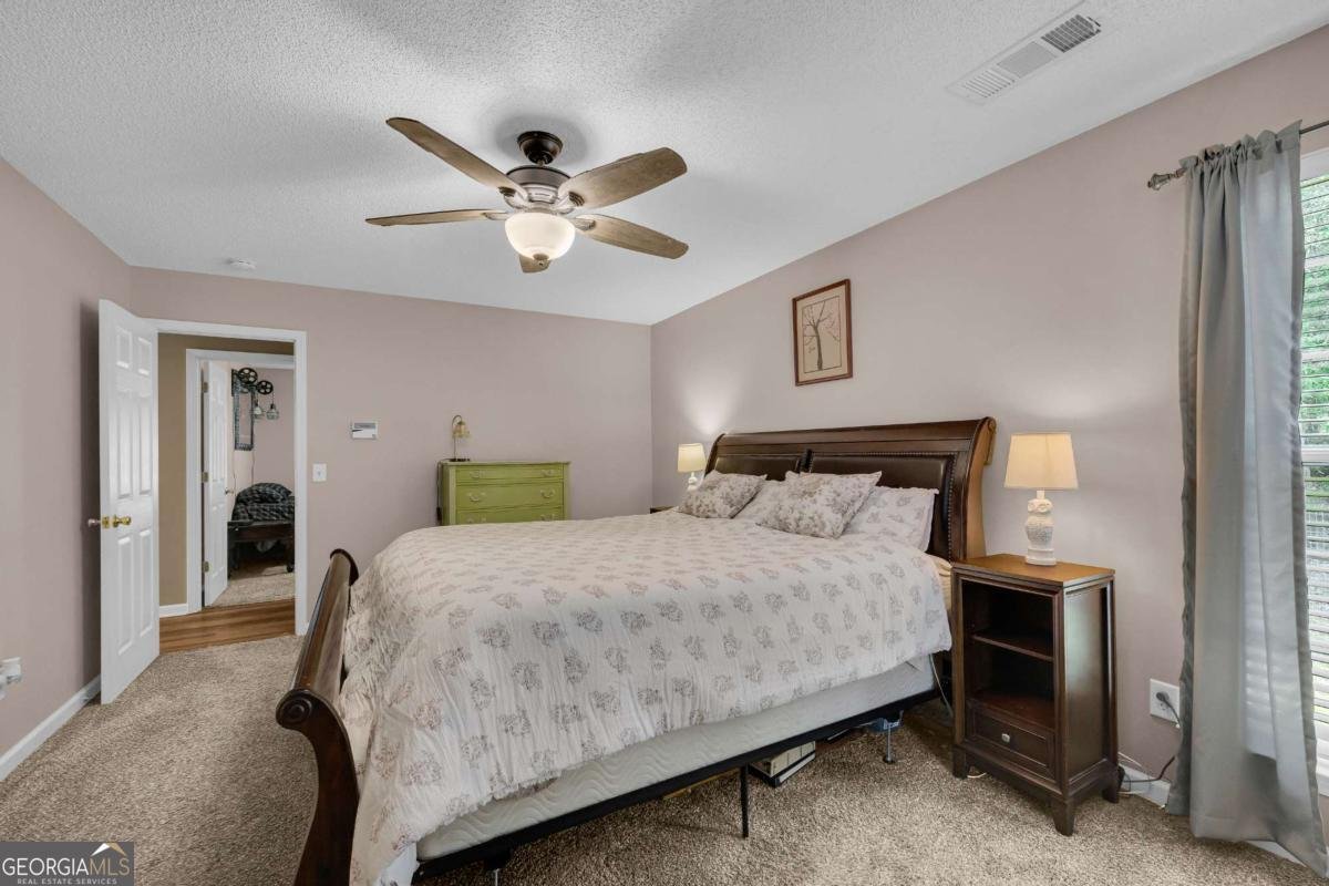 1102 Carl Bethlehem Road Winder - Photo 35