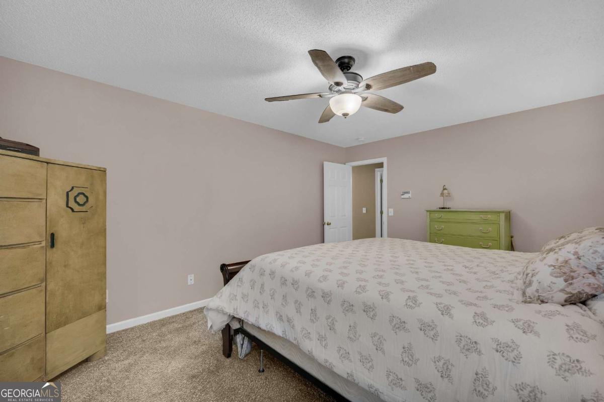 1102 Carl Bethlehem Road Winder - Photo 36