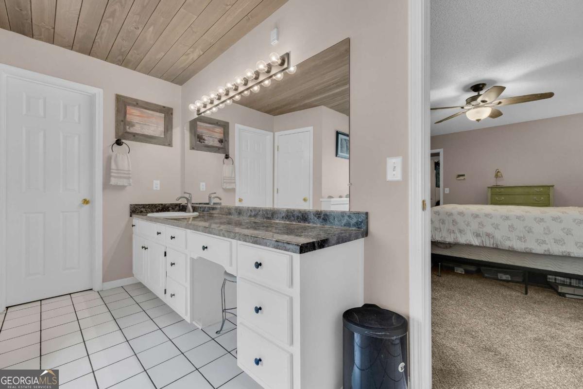 1102 Carl Bethlehem Road Winder - Photo 37