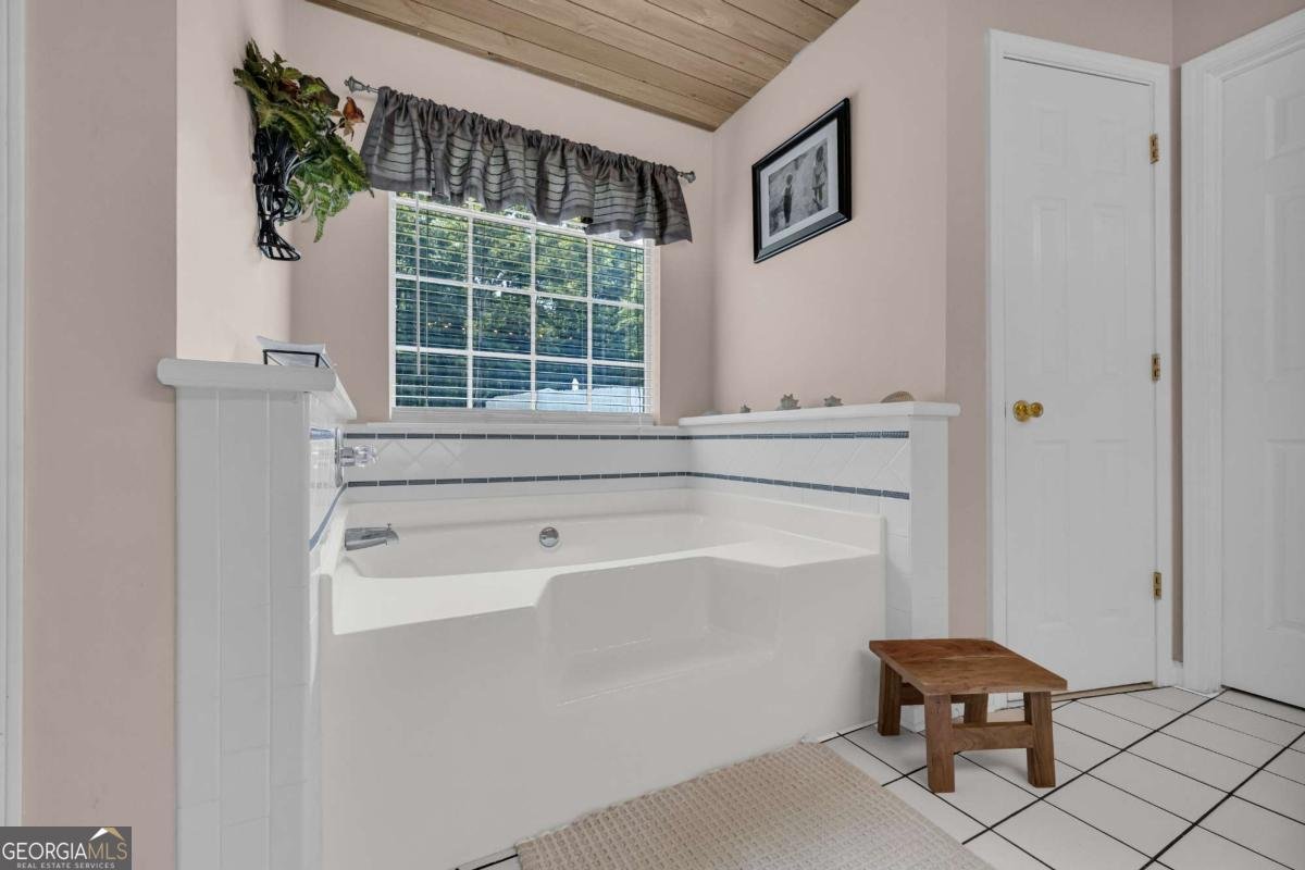 1102 Carl Bethlehem Road Winder - Photo 38
