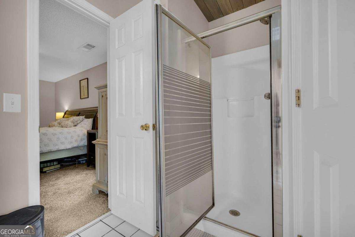 1102 Carl Bethlehem Road Winder - Photo 39
