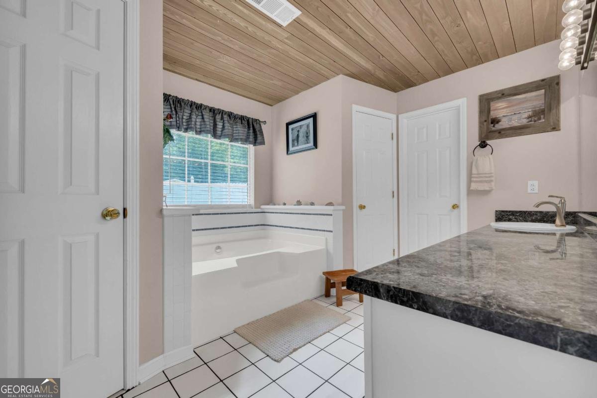 1102 Carl Bethlehem Road Winder - Photo 40