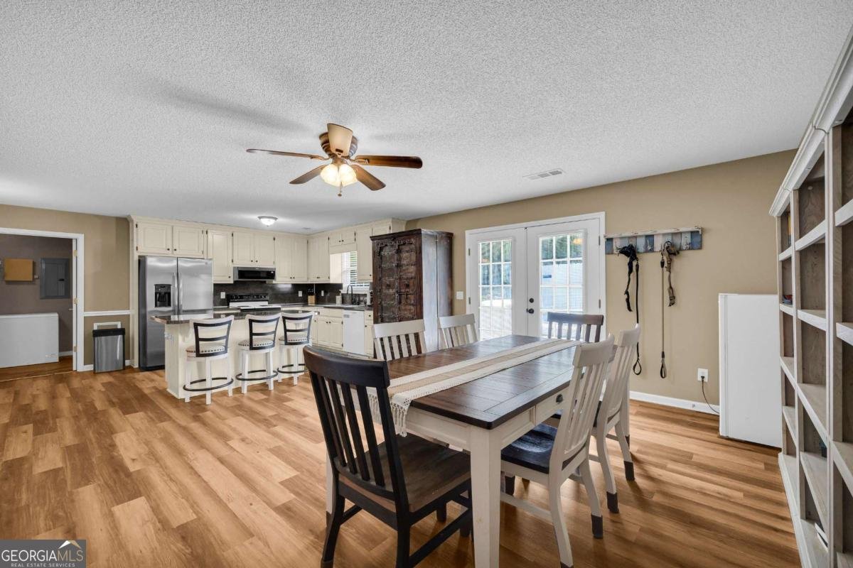 1102 Carl Bethlehem Road Winder - Photo 41