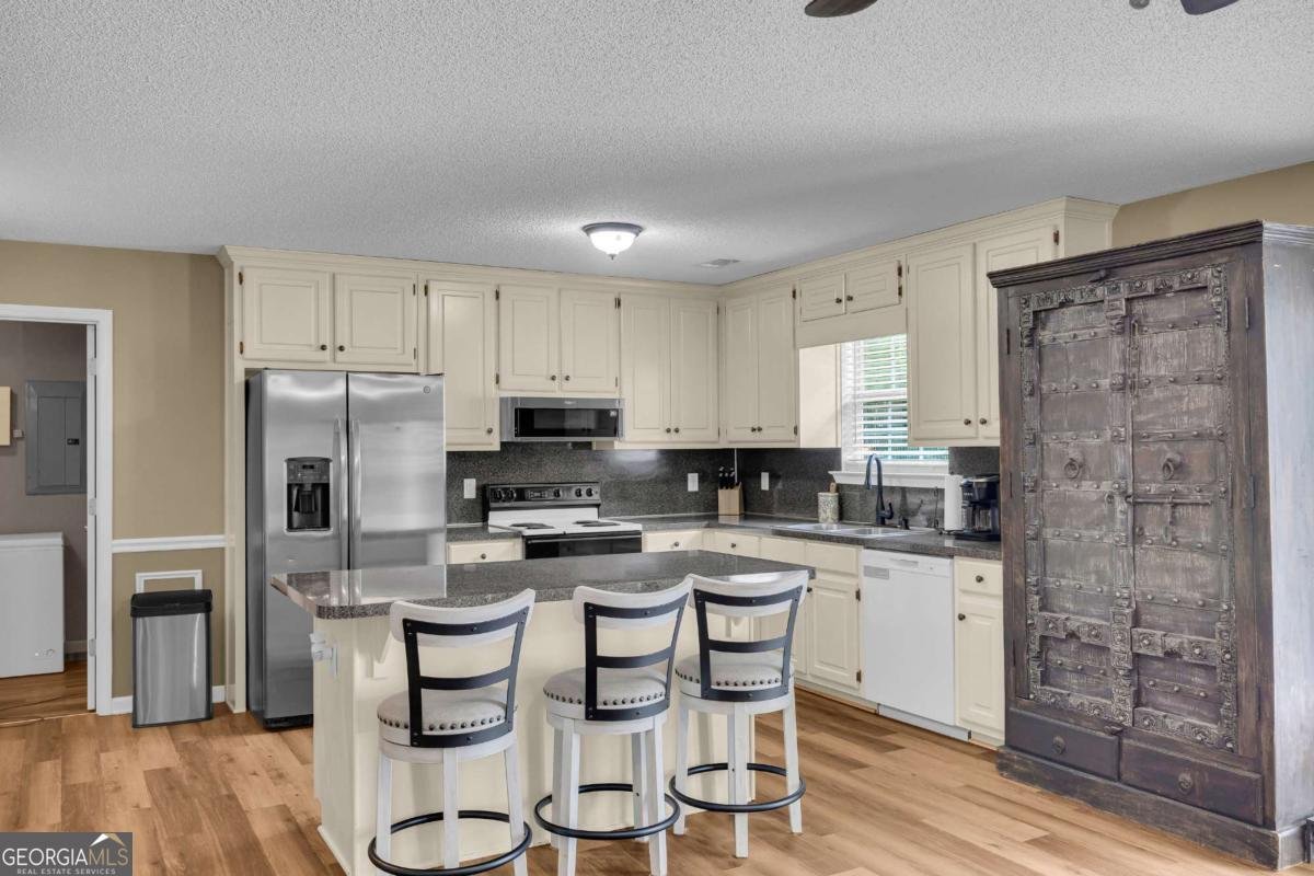 1102 Carl Bethlehem Road Winder - Photo 42