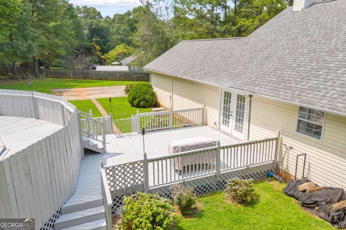1102 Carl Bethlehem Road Winder - Photo 43