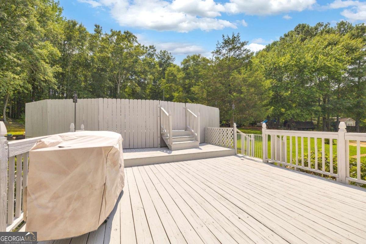 1102 Carl Bethlehem Road Winder - Photo 44