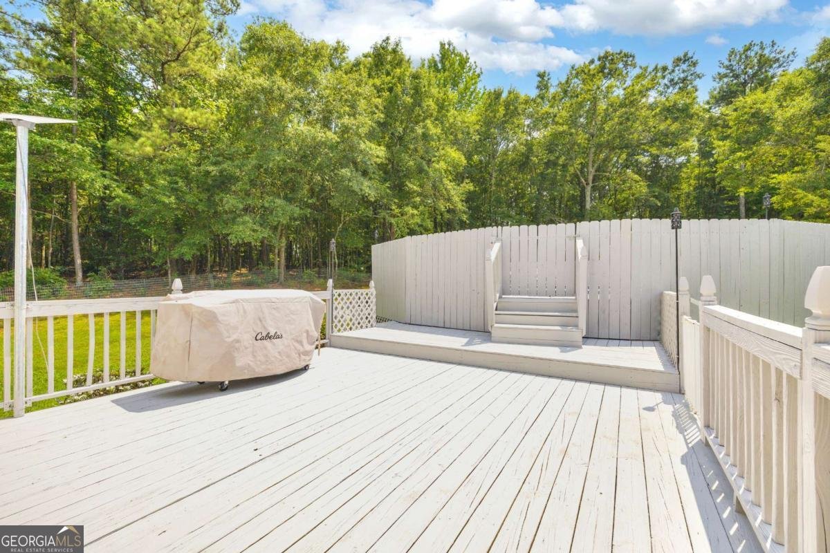 1102 Carl Bethlehem Road Winder - Photo 45