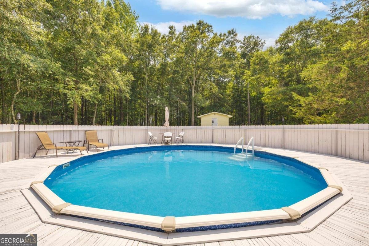 1102 Carl Bethlehem Road Winder - Photo 46