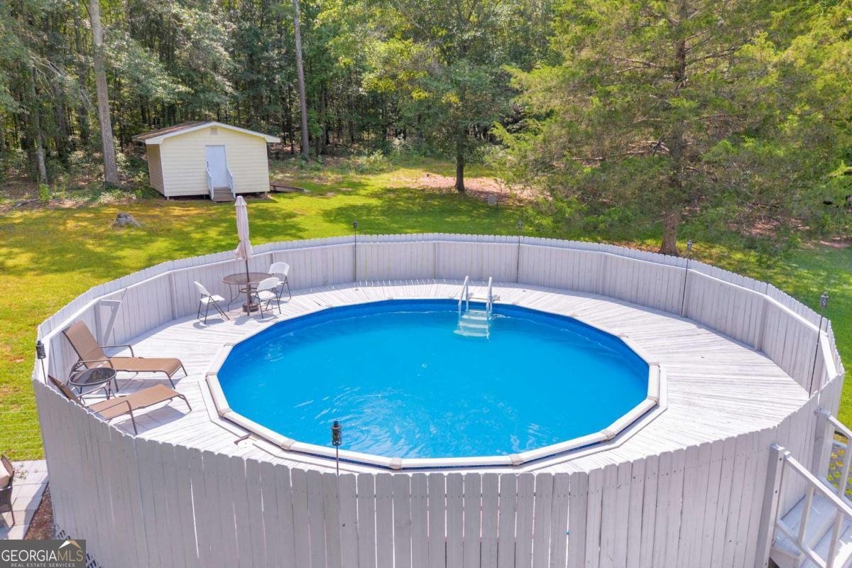 1102 Carl Bethlehem Road Winder - Photo 47