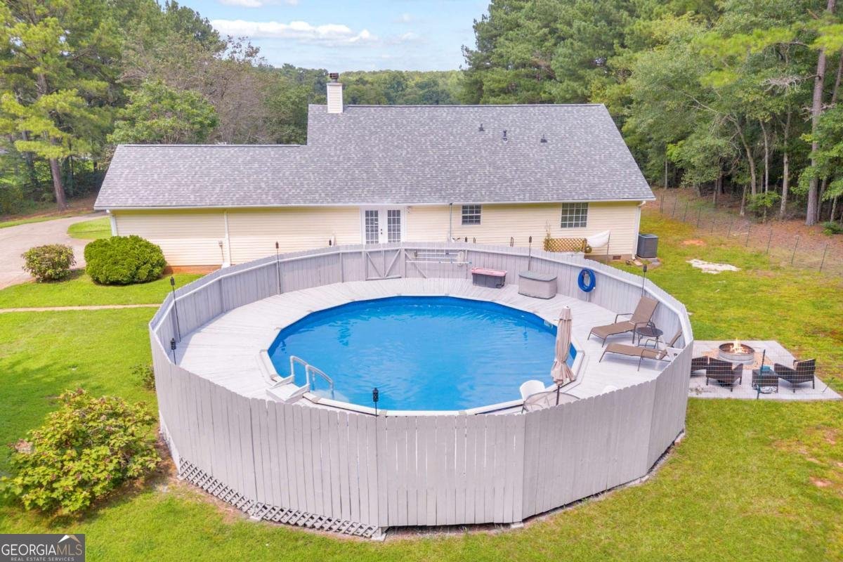 1102 Carl Bethlehem Road Winder - Photo 48