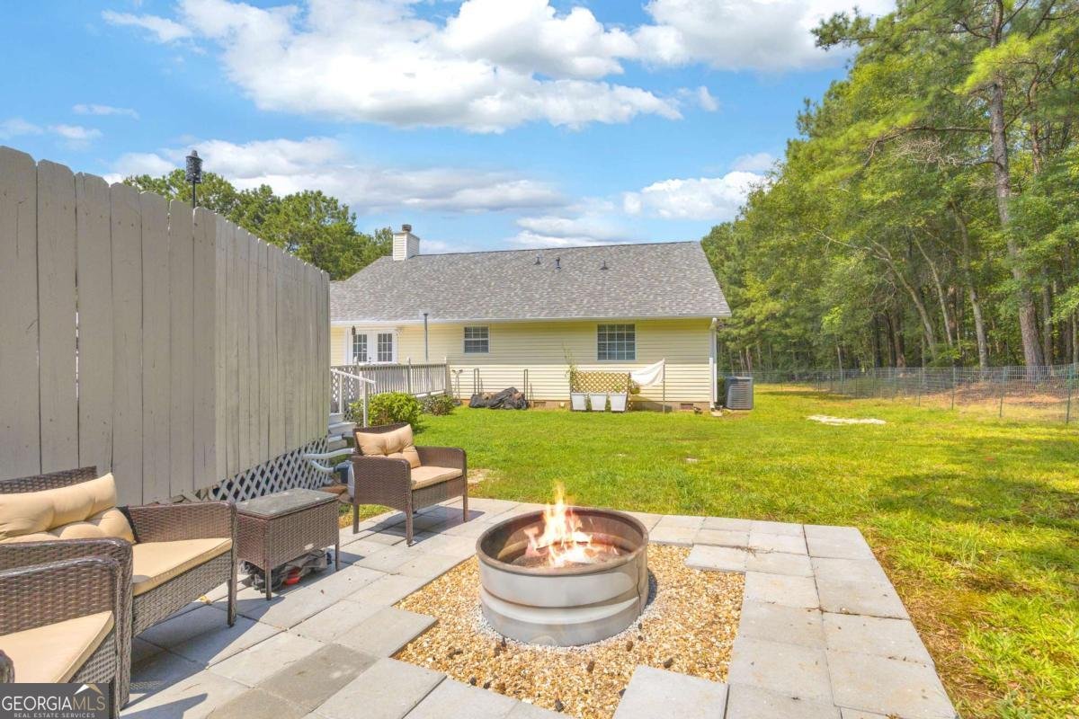 1102 Carl Bethlehem Road Winder - Photo 49