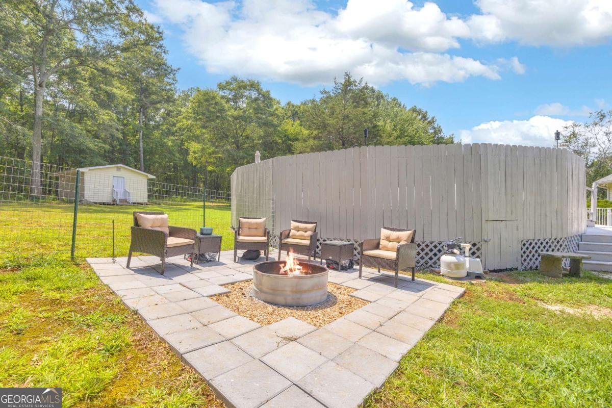 1102 Carl Bethlehem Road Winder - Photo 50