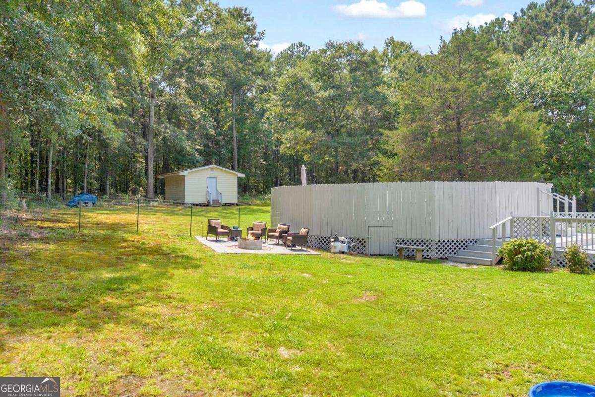 1102 Carl Bethlehem Road Winder - Photo 51