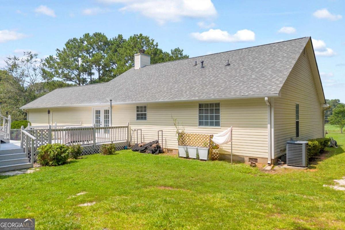 1102 Carl Bethlehem Road Winder - Photo 52