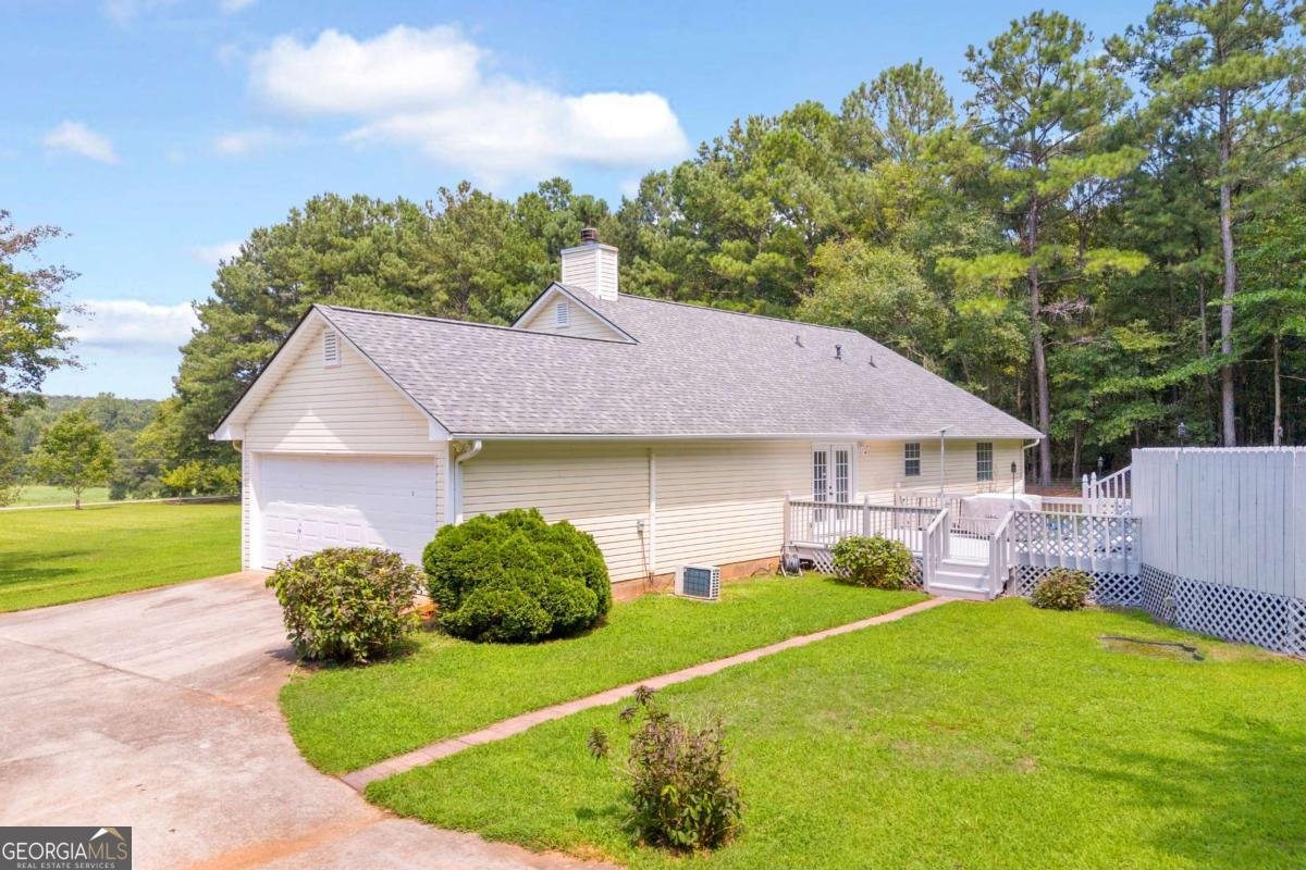 1102 Carl Bethlehem Road Winder - Photo 53
