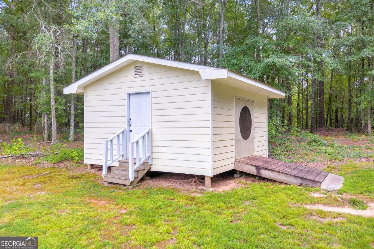 1102 Carl Bethlehem Road Winder - Photo 54