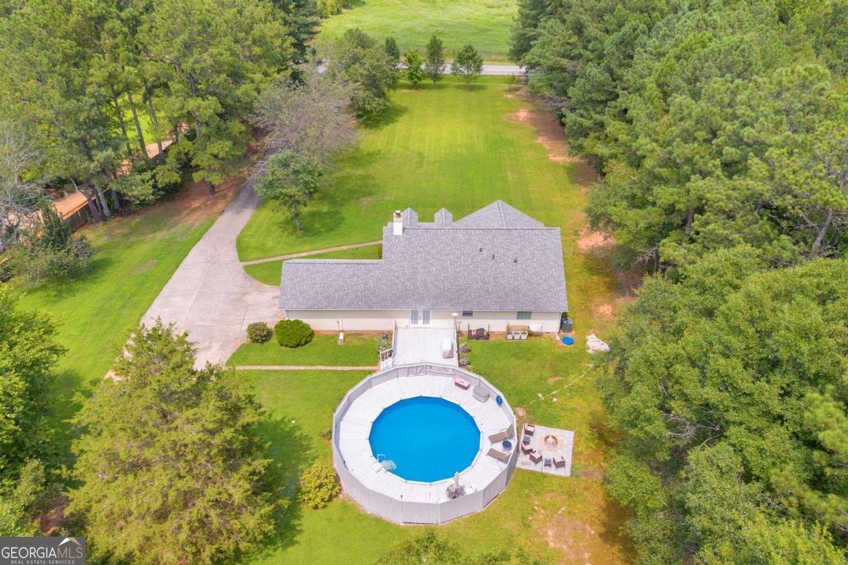1102 Carl Bethlehem Road Winder - Photo 55