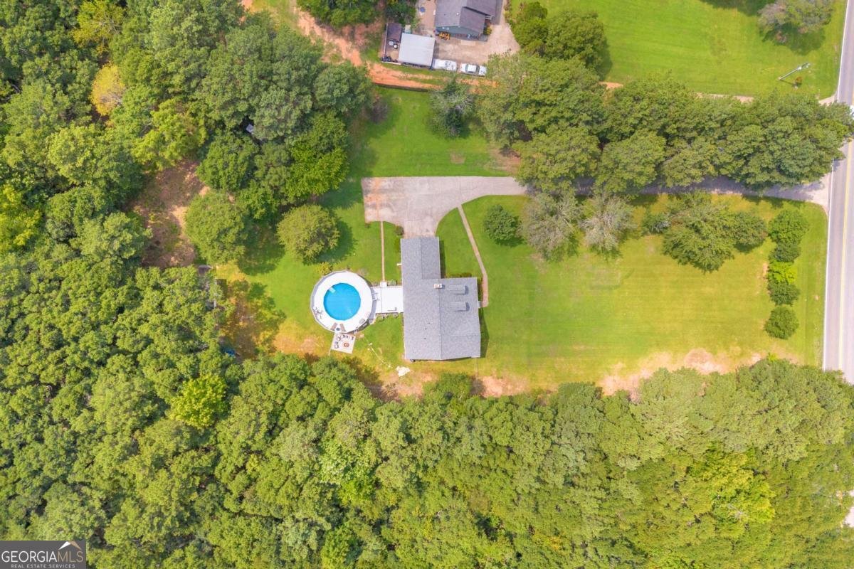 1102 Carl Bethlehem Road Winder - Photo 56
