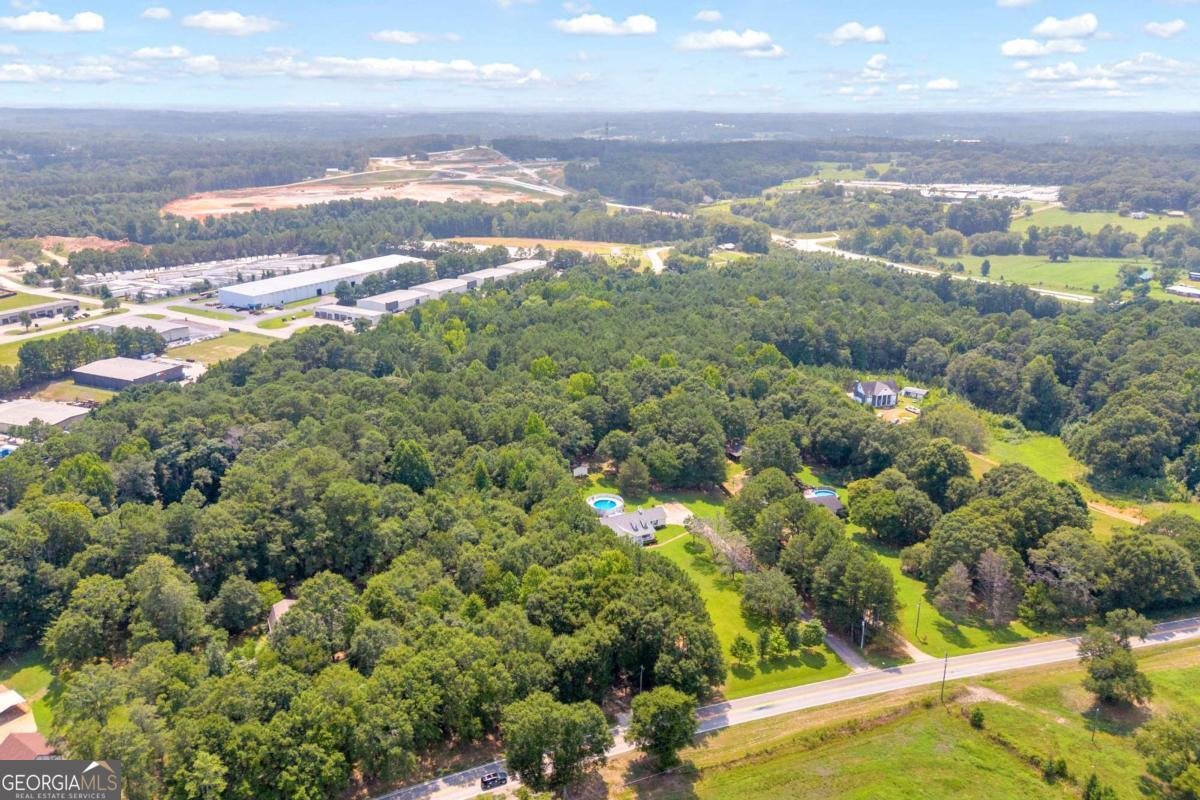 1102 Carl Bethlehem Road Winder - Photo 58