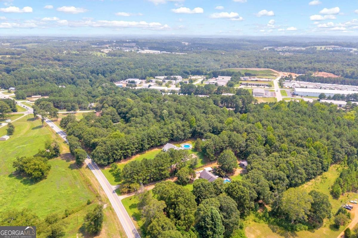 1102 Carl Bethlehem Road Winder - Photo 59