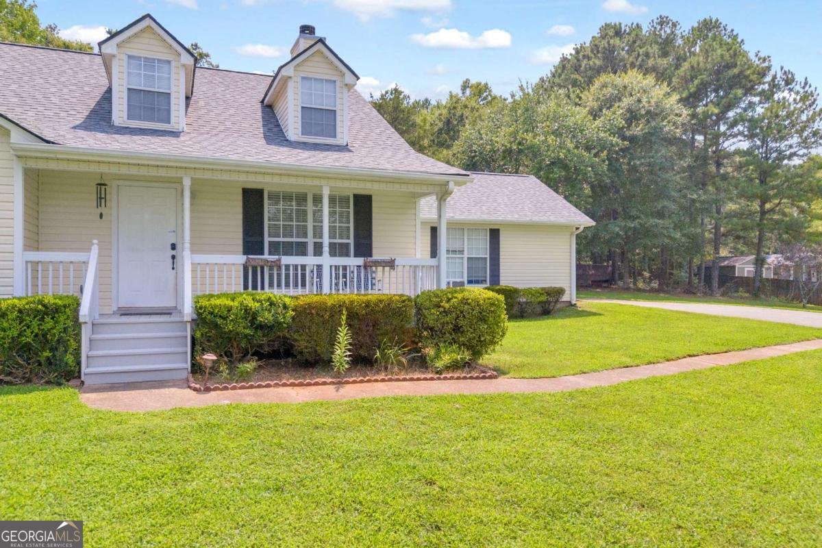 1102 Carl Bethlehem Road Winder - Photo 6