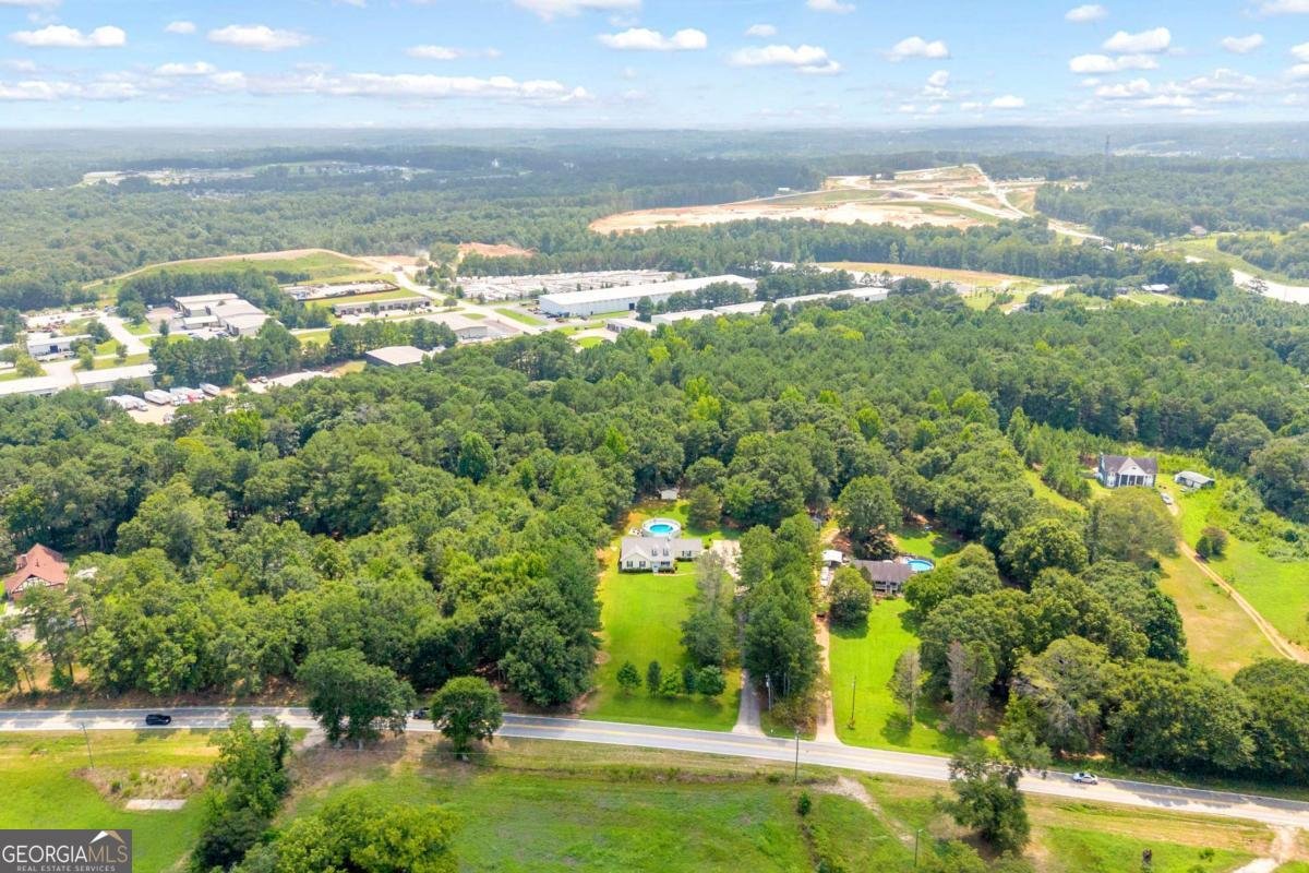 1102 Carl Bethlehem Road Winder - Photo 61