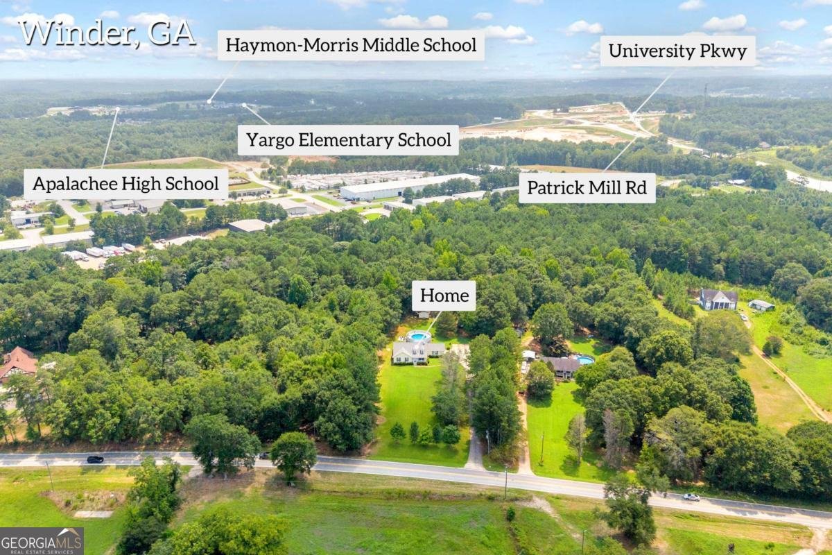 1102 Carl Bethlehem Road Winder - Photo 62