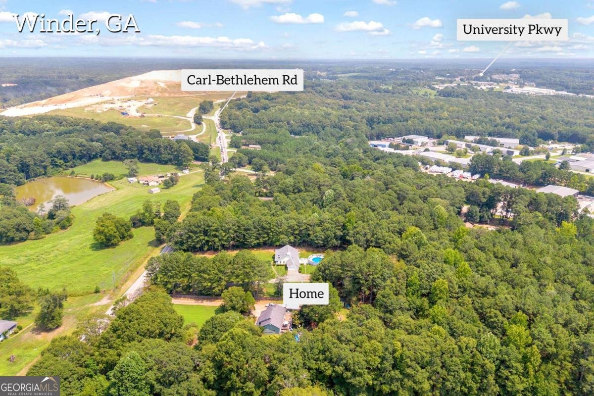 1102 Carl Bethlehem Road Winder - Photo 64