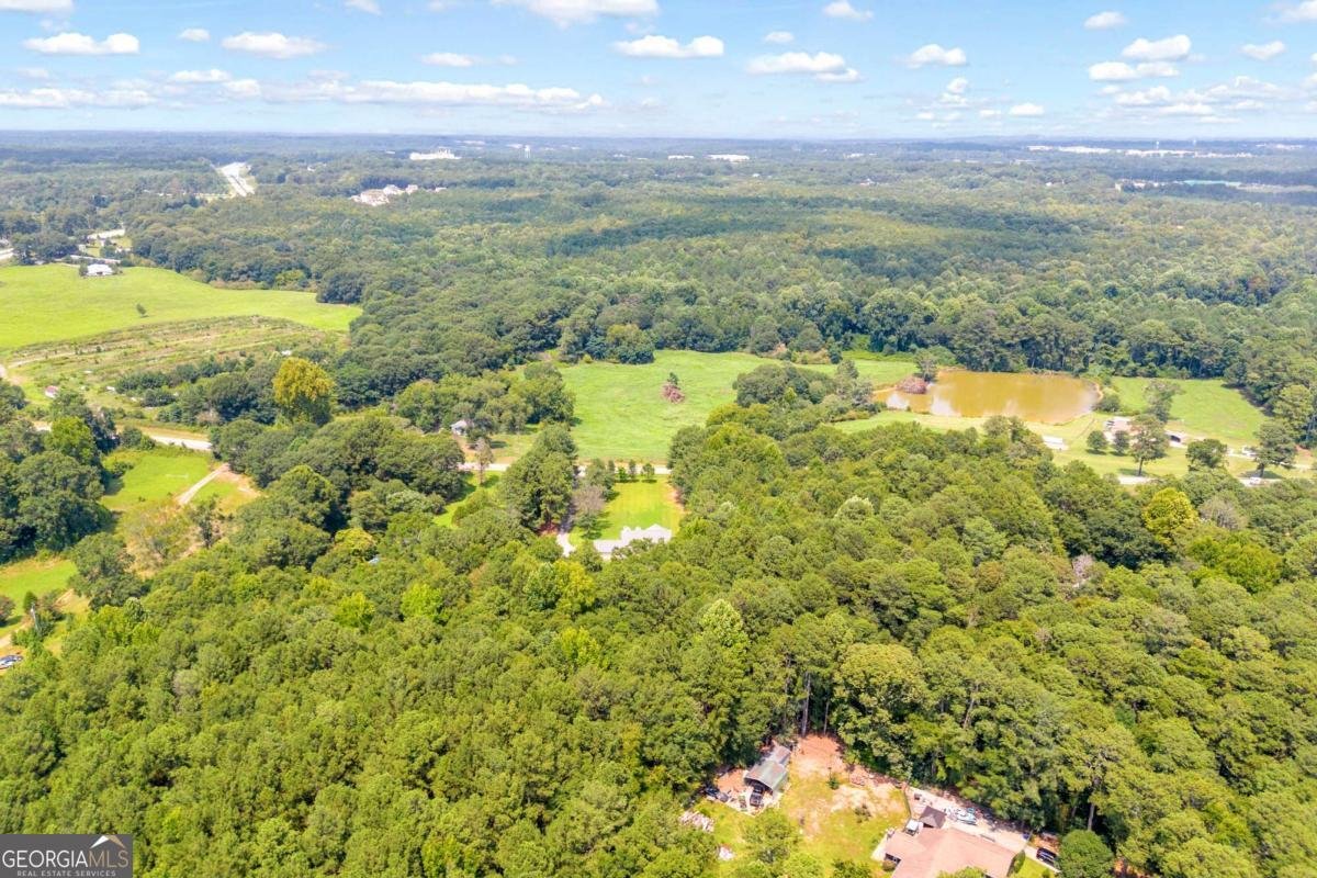 1102 Carl Bethlehem Road Winder - Photo 65