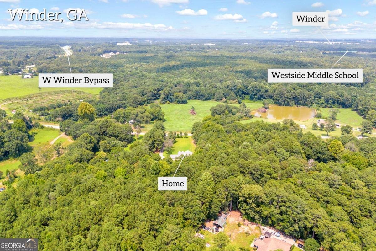 1102 Carl Bethlehem Road Winder - Photo 66
