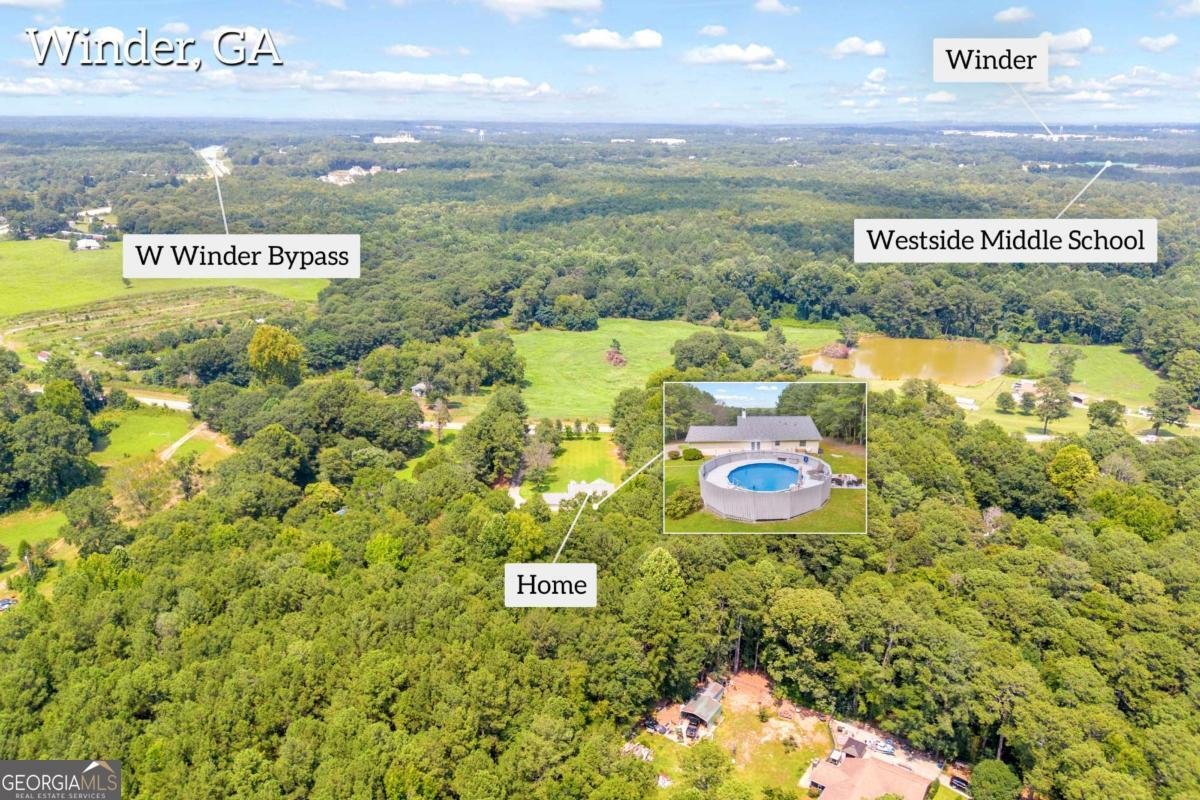 1102 Carl Bethlehem Road Winder - Photo 67