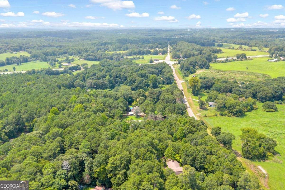1102 Carl Bethlehem Road Winder - Photo 69