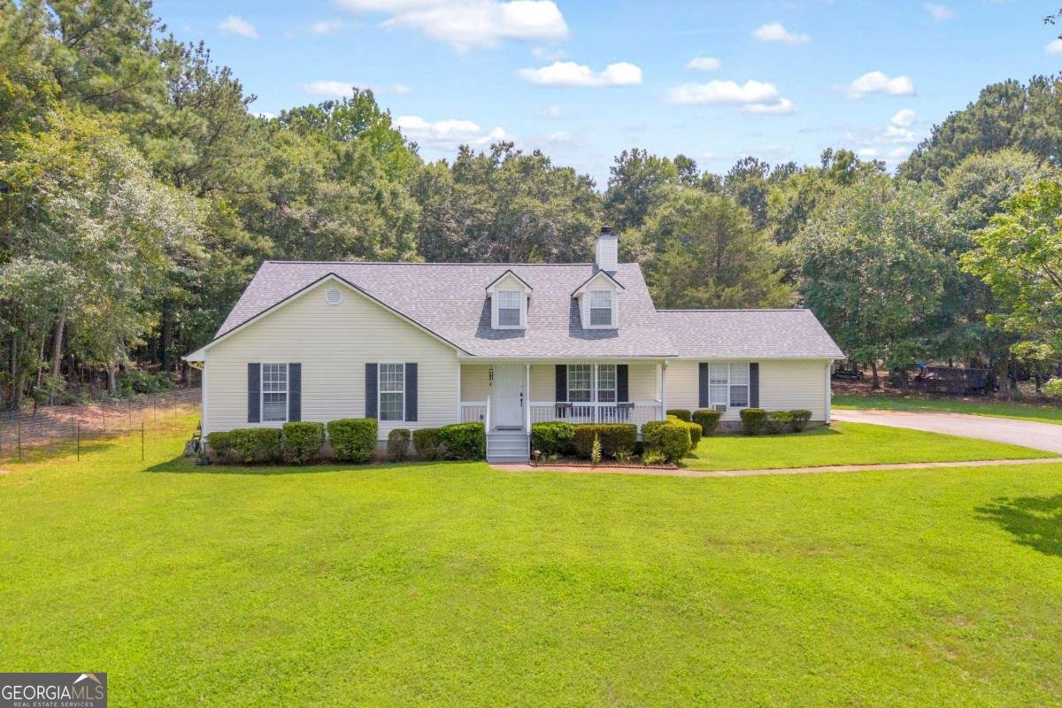 1102 Carl Bethlehem Road Winder - Photo 7