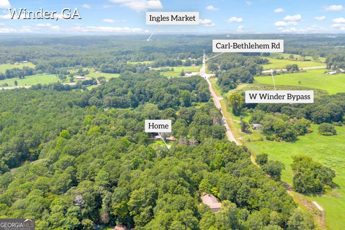1102 Carl Bethlehem Road Winder - Photo 70