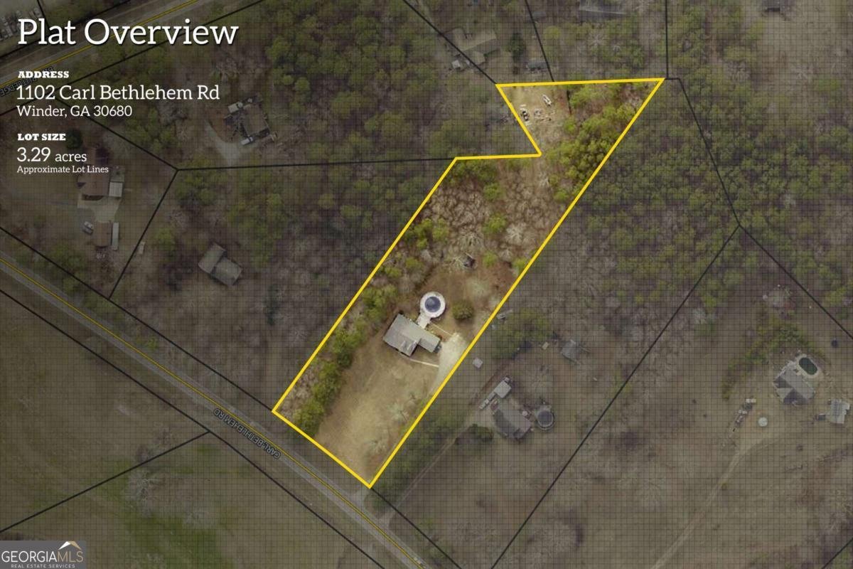 1102 Carl Bethlehem Road Winder - Photo 71