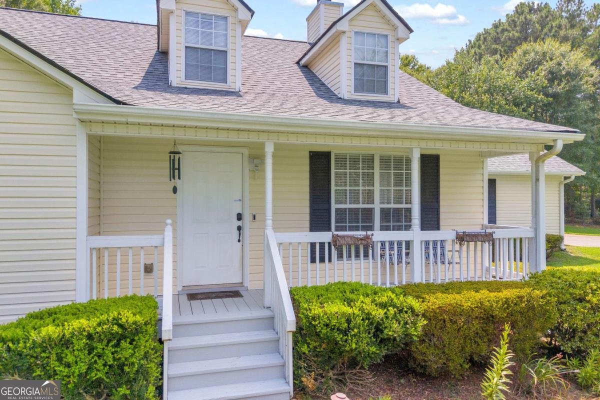 1102 Carl Bethlehem Road Winder - Photo 9
