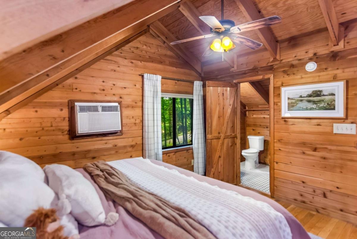 25 Nickwasi Way Blue Ridge - Photo 10