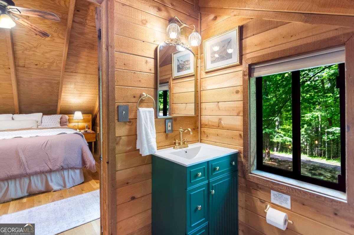 25 Nickwasi Way Blue Ridge - Photo 12