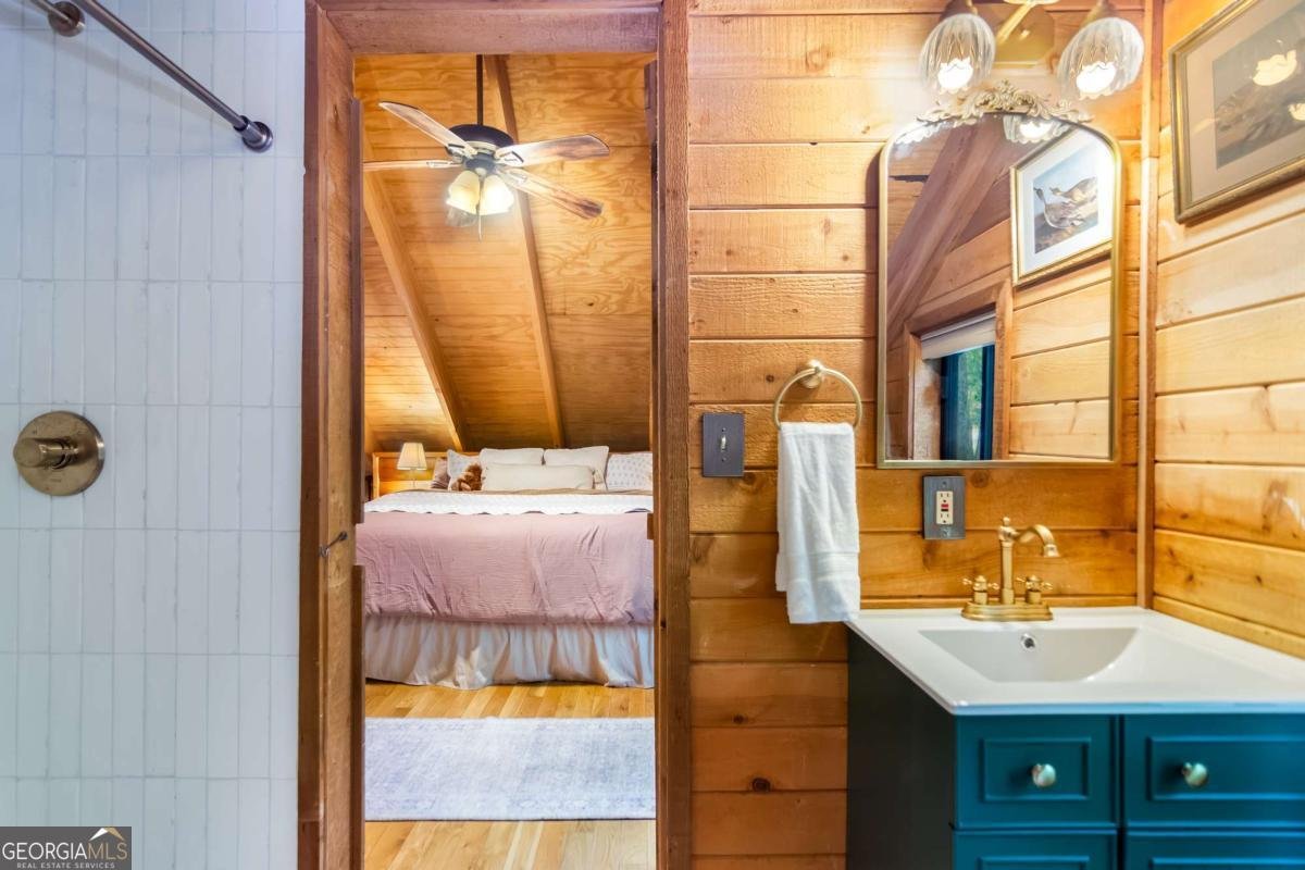 25 Nickwasi Way Blue Ridge - Photo 13