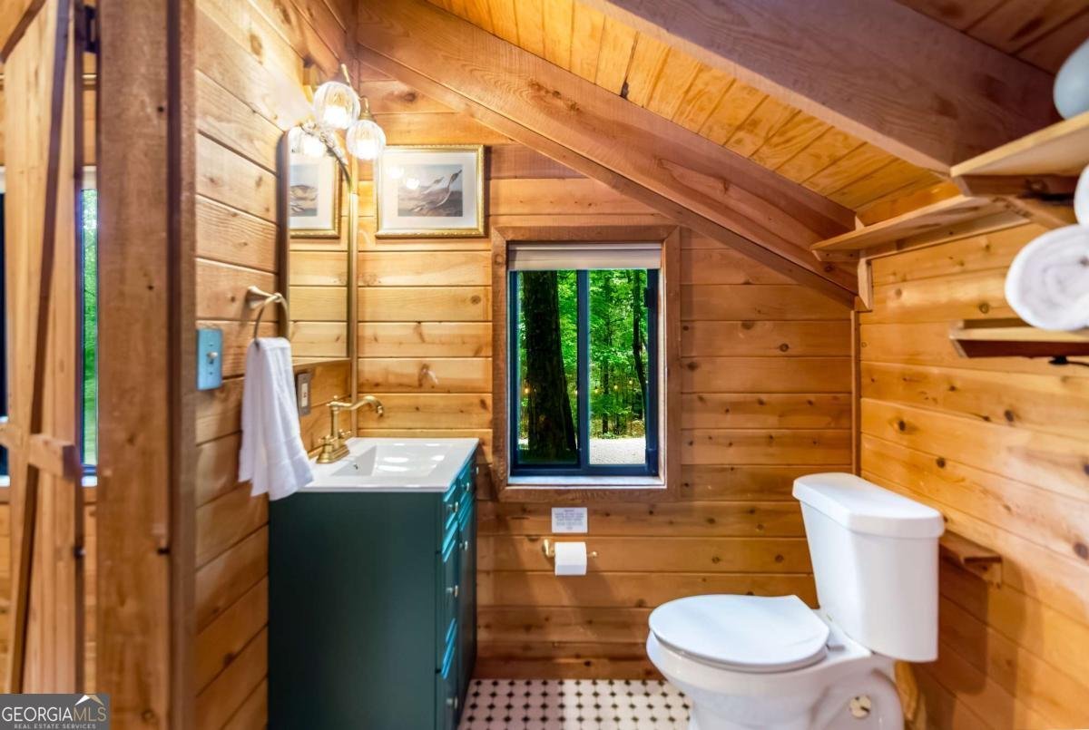 25 Nickwasi Way Blue Ridge - Photo 14