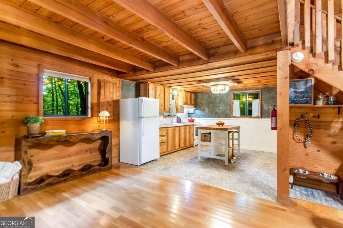 25 Nickwasi Way Blue Ridge - Photo 29