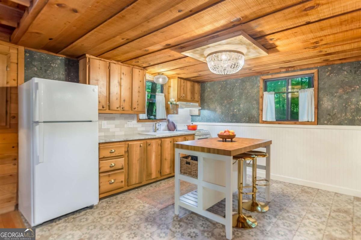 25 Nickwasi Way Blue Ridge - Photo 31