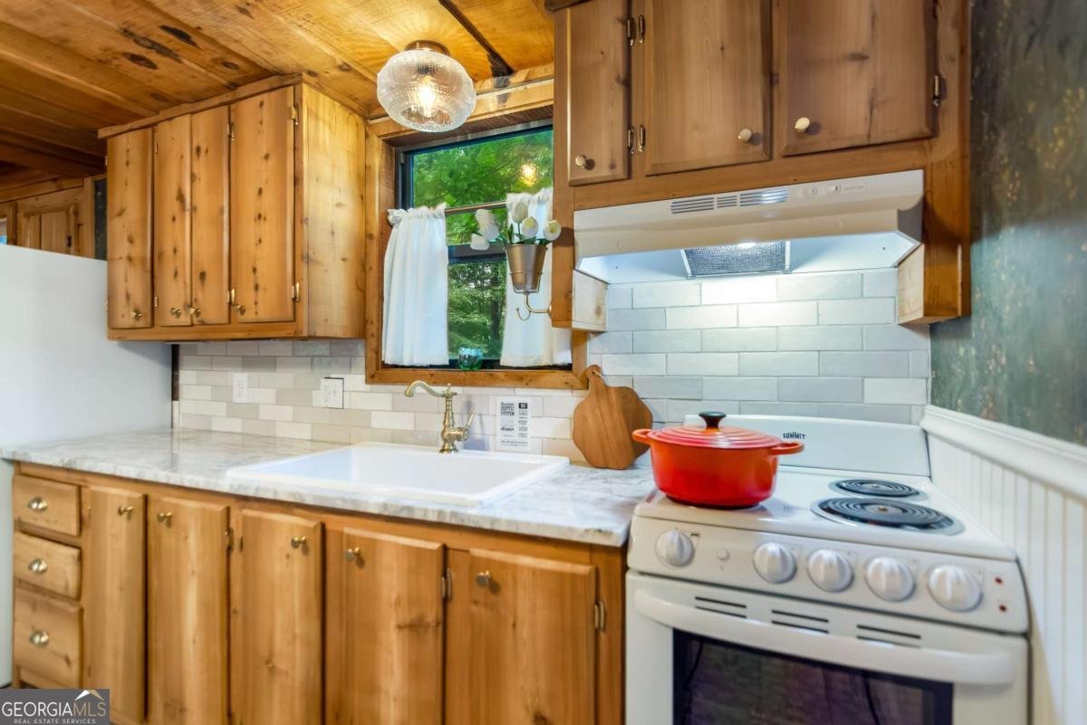 25 Nickwasi Way Blue Ridge - Photo 32