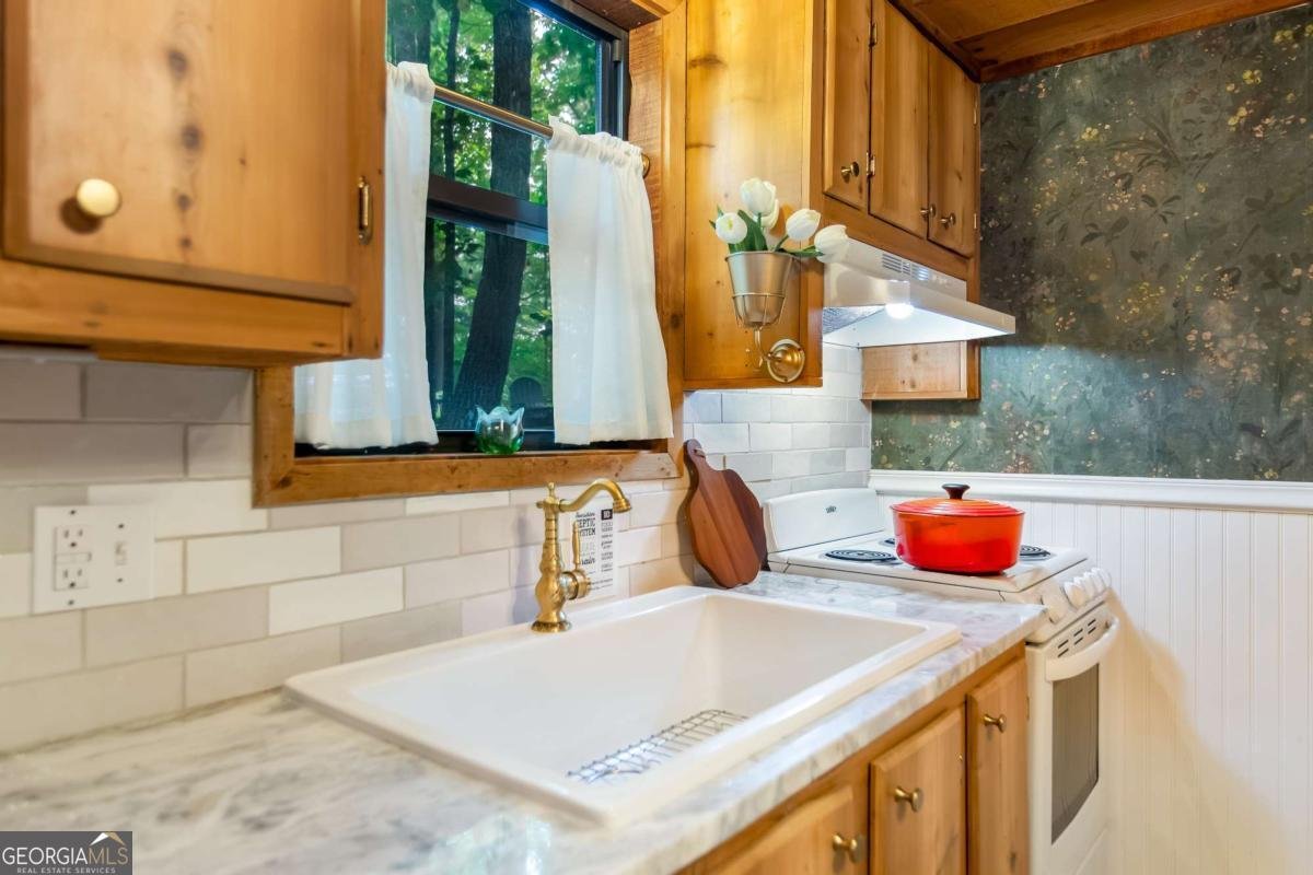 25 Nickwasi Way Blue Ridge - Photo 33